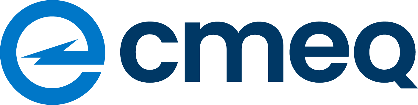 Corporation des maîtres électriciens du Québec
